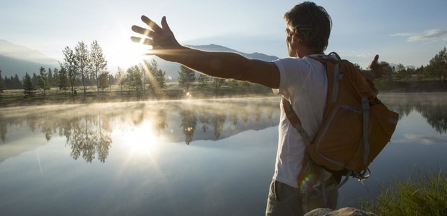 Sensasi Liburan Baru: Lo Harus Coba Open Trip, Bro!